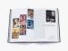 Фото Gothic. An Illustrated History 10