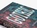 Фото Gothic. An Illustrated History 3