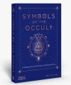 Фото Symbols of the Occult 2