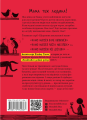 Фото Комплект із 3 книжок «Щоденник виснаженої мами» 4