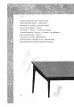 Фото АНТЕНА чорно-біла версія 5