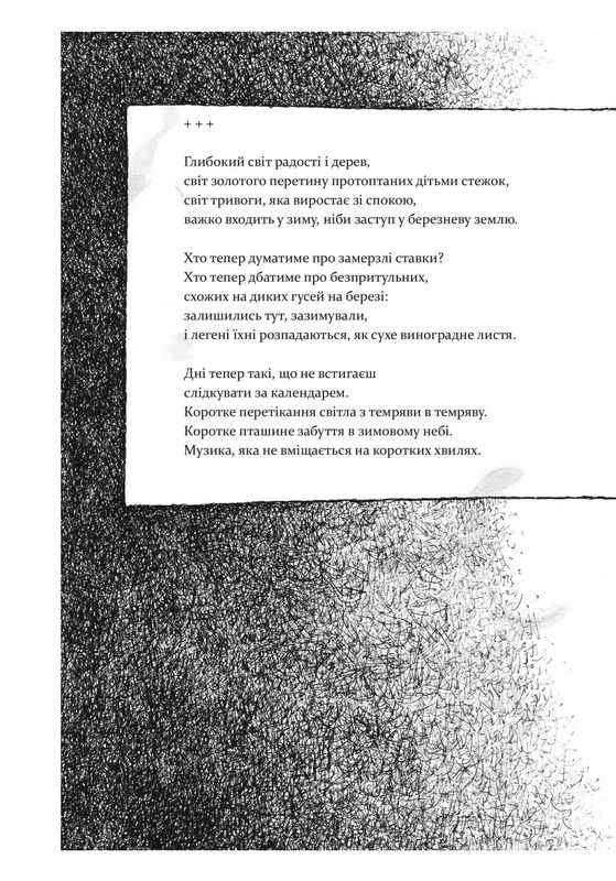 Hidden Product Image 7