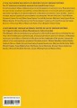Фото Contemporary Ukrainian Prose & Poetry 3