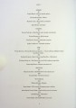 Фото Contemporary Ukrainian Prose & Poetry 4