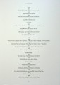 Фото Contemporary Ukrainian Prose & Poetry 5