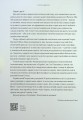 Фото Contemporary Ukrainian Prose & Poetry 6