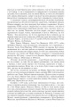 Фото Перон. Можлива історія 7