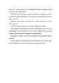 Фото Чернівці на крисах капелюха 3