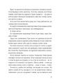 Фото Чернівці на крисах капелюха 6