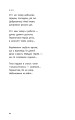 Фото Бікфордова кров 4