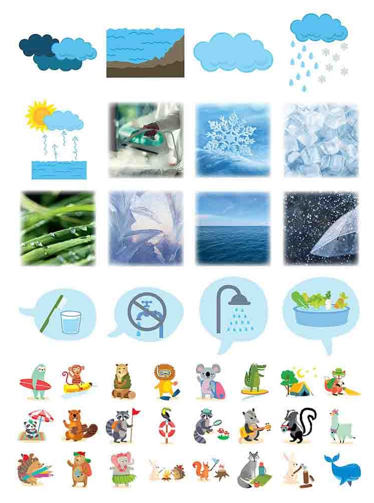Hidden Product Image 6