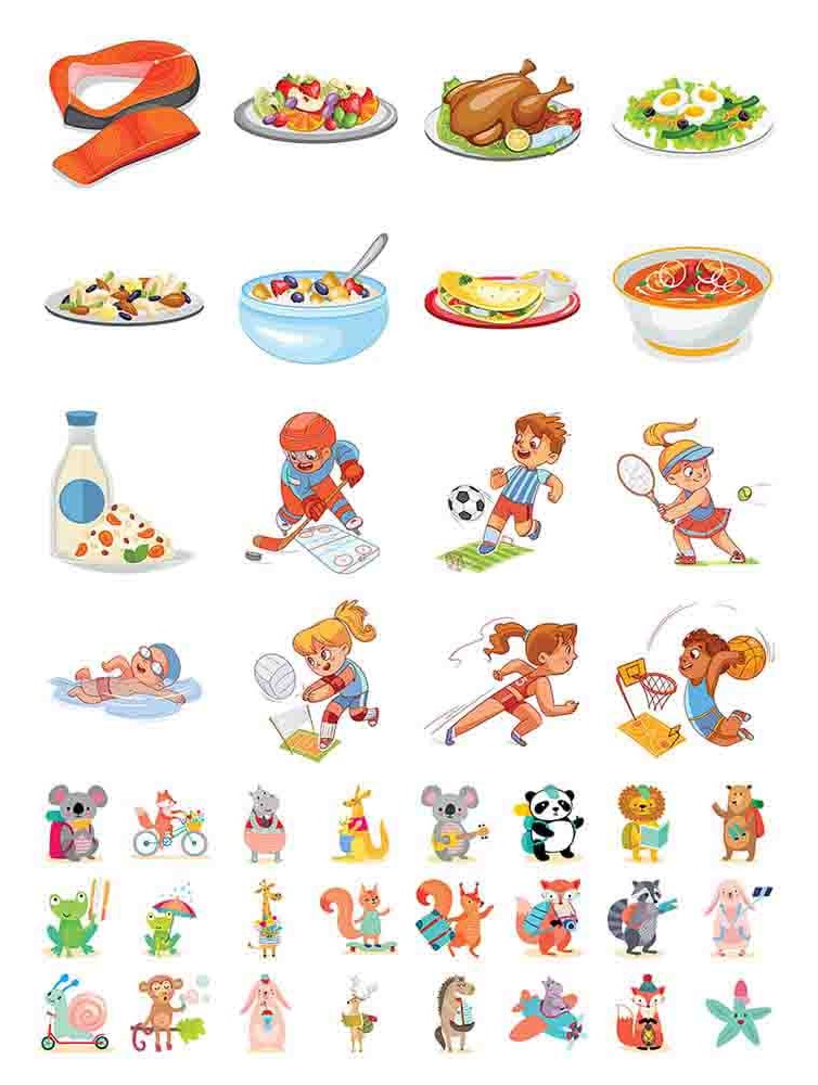 Hidden Product Image 7