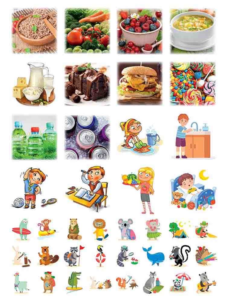 Hidden Product Image 6