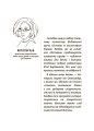 Фото На добраніч! Усе про сон дитини та родини 5