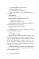 Фото Тіни забутих предків 14
