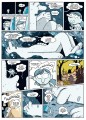 Фото Гільда і король гори 6