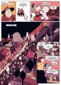 Фото Гільда і король гори 9