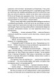 Фото Леді з гвоздиками. Жінка землі 6
