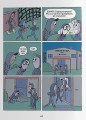 Фото Борис, Бабетте і купа скелетів 9