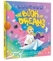 Фото MONATIK. The Book of Dreams 3