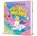 Фото MONATIK. The Book of Dreams 2