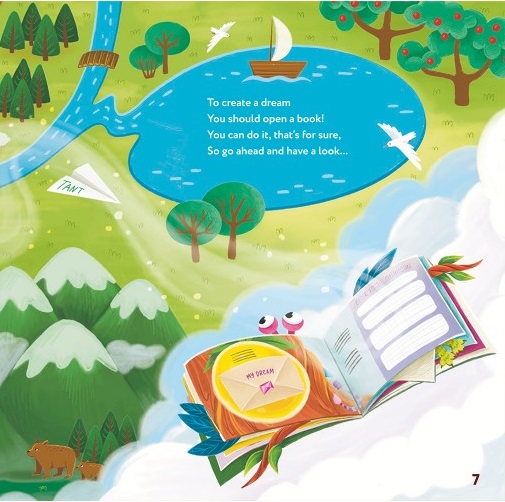 Hidden Product Image 7