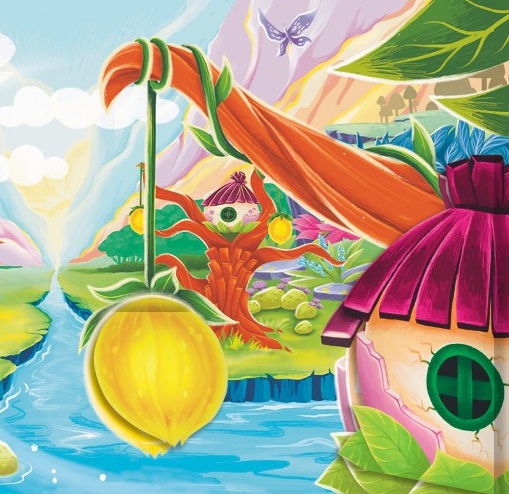 Hidden Product Image 8