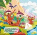 Фото MONATIK. The Book of Dreams 9