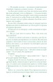 Фото Перевтілення. Книга 2 11