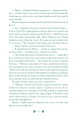 Фото Перевтілення. Книга 2 13