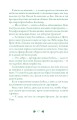 Фото Перевтілення. Книга 2 15