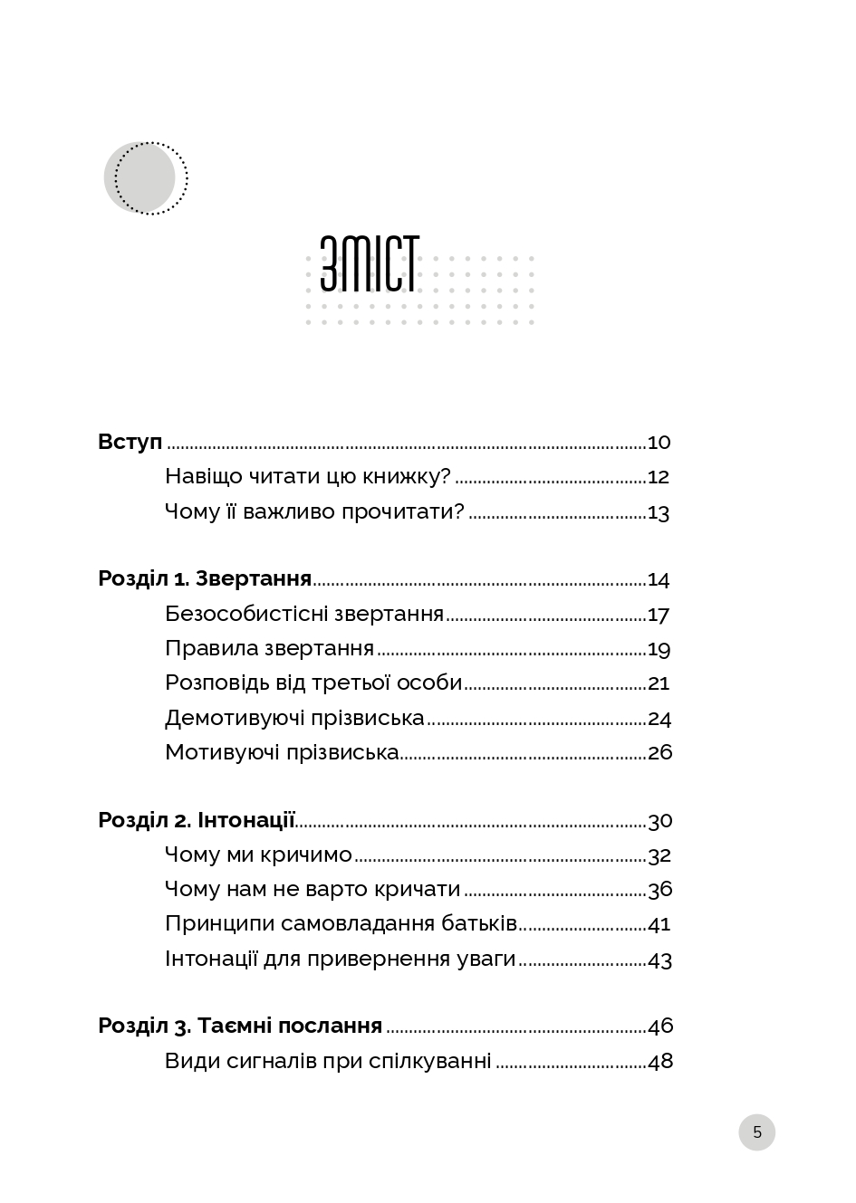 Hidden Product Image 7