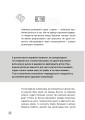 Фото Як говорити з дітьми, щоб вони слухали, чули і розуміли 12