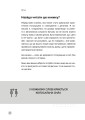 Фото Як говорити з дітьми, щоб вони слухали, чули і розуміли 14