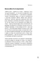 Фото Як говорити з дітьми, щоб вони слухали, чули і розуміли 19