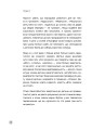 Фото Як говорити з дітьми, щоб вони слухали, чули і розуміли 20