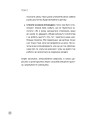 Фото Як говорити з дітьми, щоб вони слухали, чули і розуміли 22