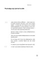 Фото Як говорити з дітьми, щоб вони слухали, чули і розуміли 23