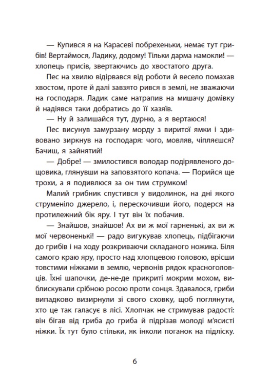 Hidden Product Image 10