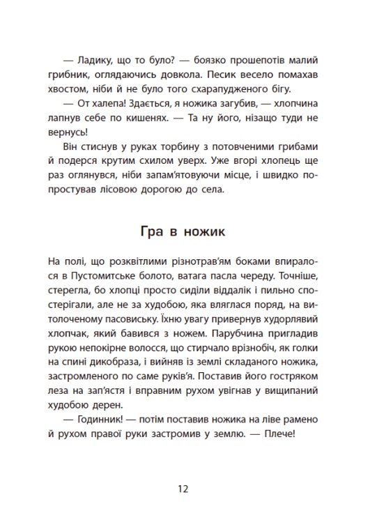 Hidden Product Image 16