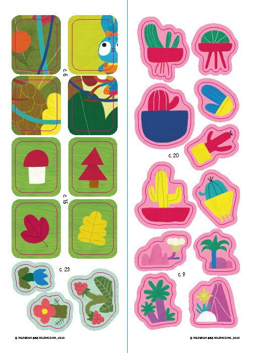 Hidden Product Image 8