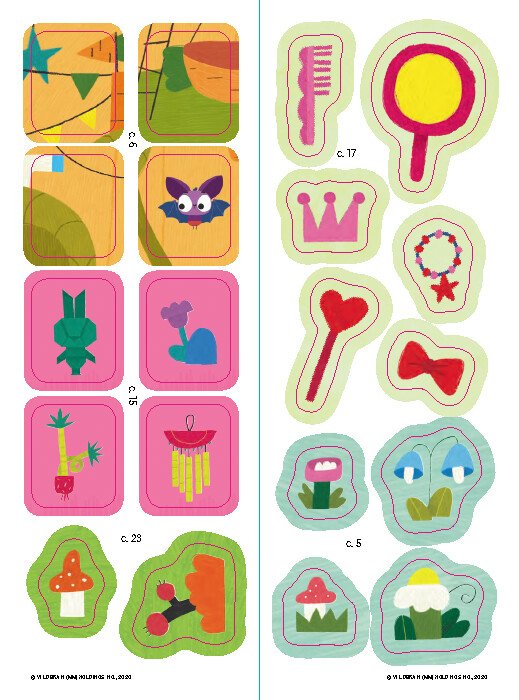 Hidden Product Image 8
