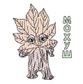 Фото Кольоровий Буль. Дивовижні пригоди Мавки 6