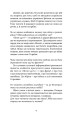Фото Після 24-го 8