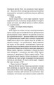 Фото Після 24-го 12