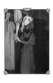 Фото Клинок королеви: Дитя тіней. Книга 2 14