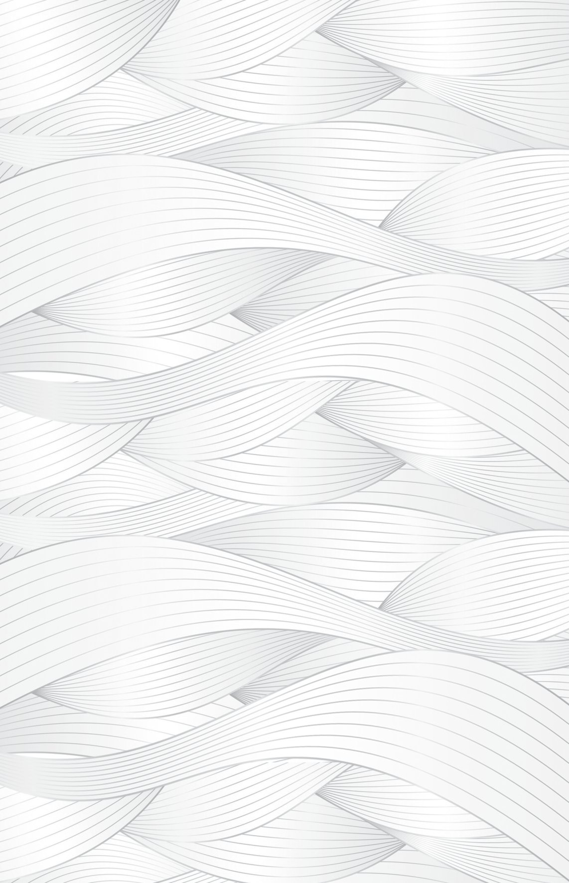 Hidden Product Image 6
