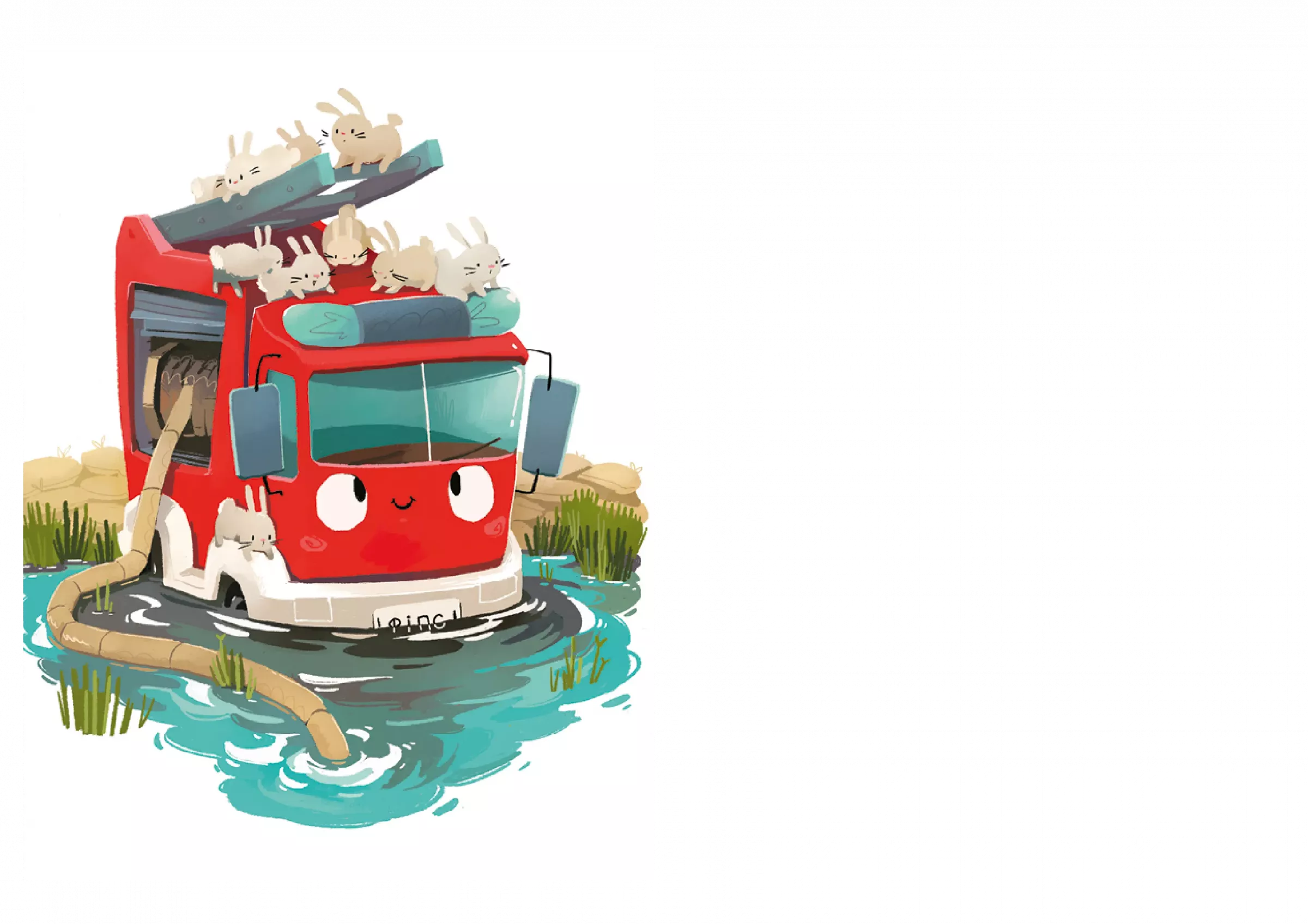 Hidden Product Image 9