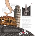 Фото Слоносторія мистецтв 4