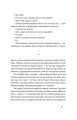 Фото Червоні Хащі 12
